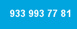 933 993 77 81